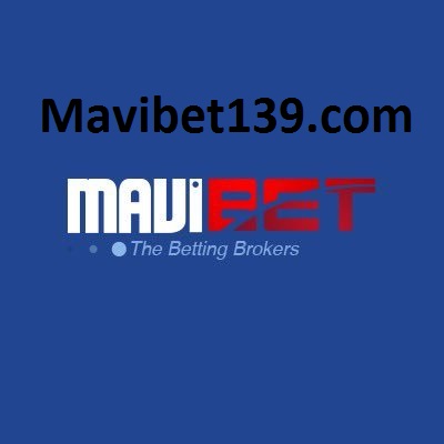 mavibet 139